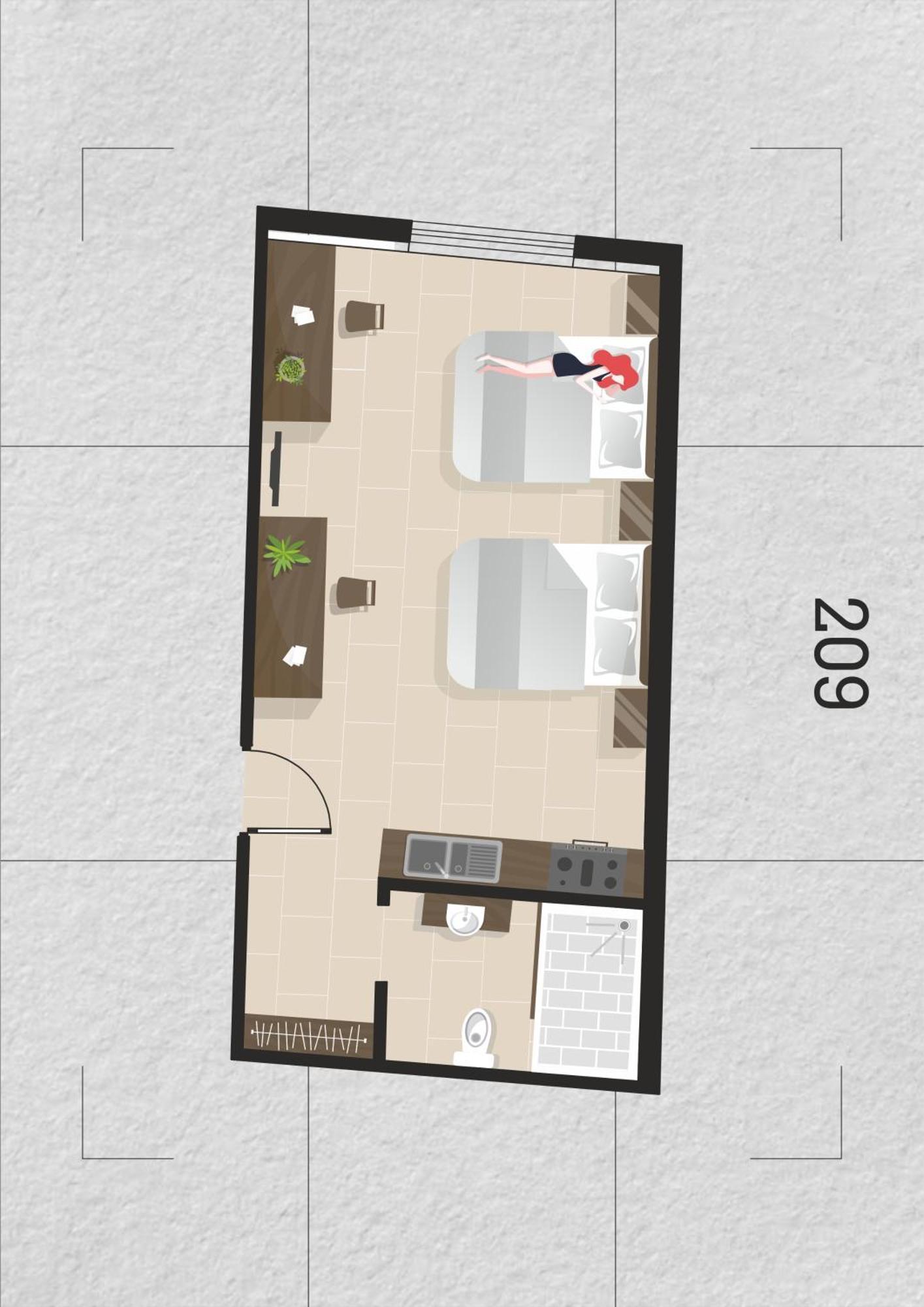 Urbanbay Hotel & Spa Kavála Ngoại thất bức ảnh