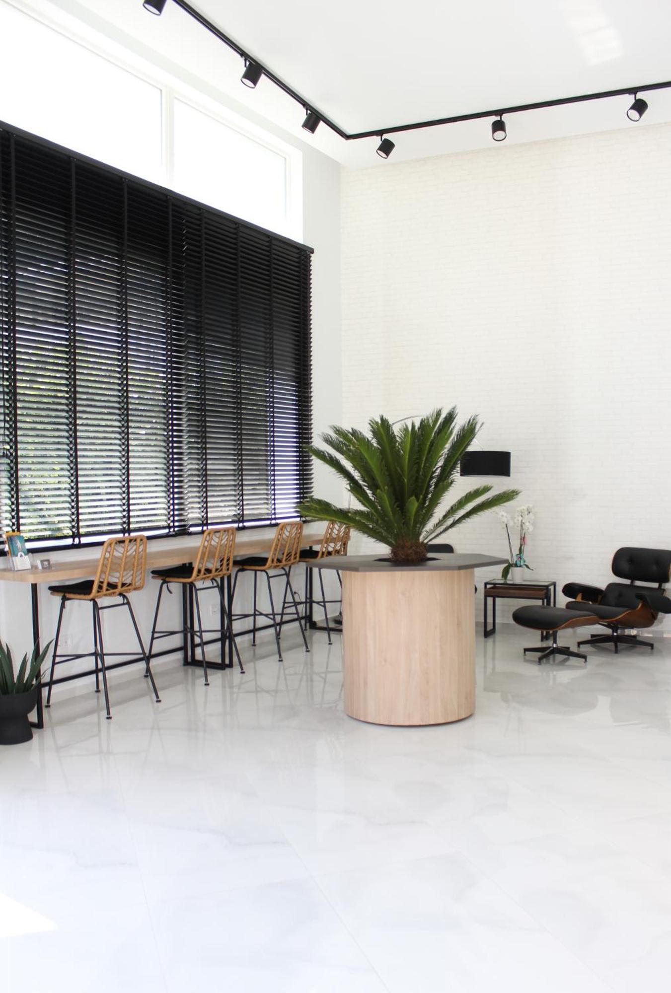 Urbanbay Hotel & Spa Kavála Ngoại thất bức ảnh