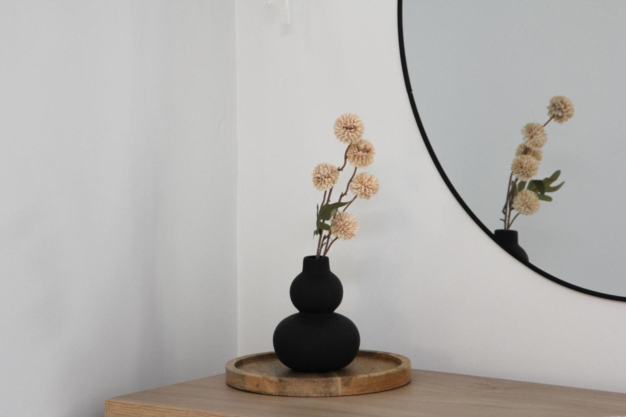 Urbanbay Hotel & Spa Kavála Ngoại thất bức ảnh